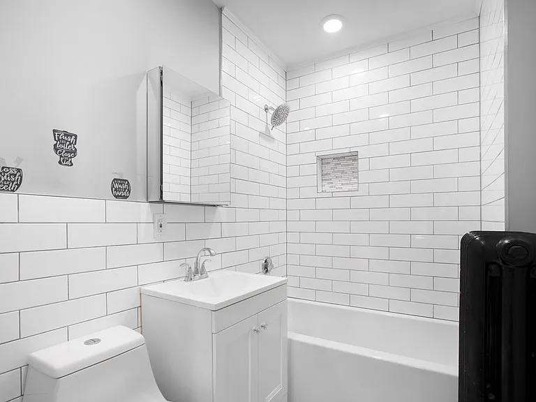 116 Milton Ave #2 — Photo 8