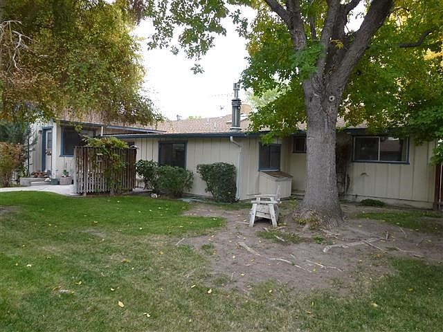 2nd image of 118 Meadow Dr