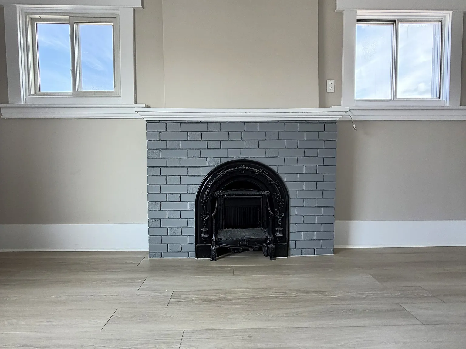 2 bed, $1,850 — Photo 2