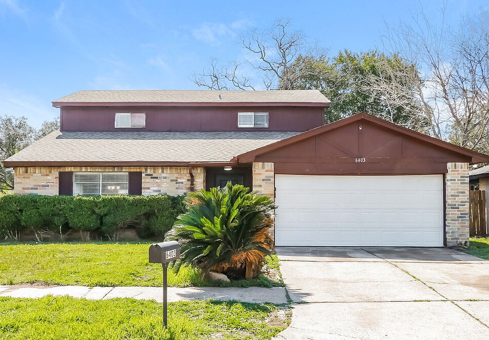 1st image of 6403 Bazel Brook Dr