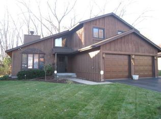444 Dudley Ave, Shoreview, MN 55126