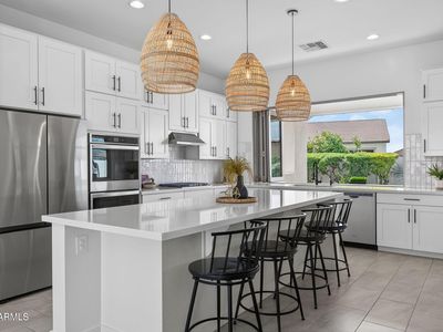 9517 E TUNGSTEN Drive, Mesa, AZ, 85212