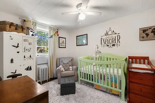 Rented by Compass | media 11