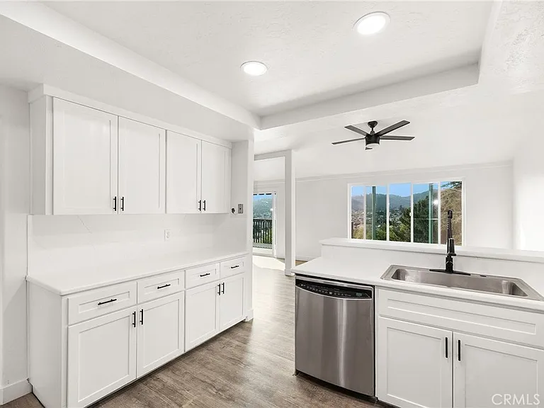 1232 La Paloma Gln — Photo 18