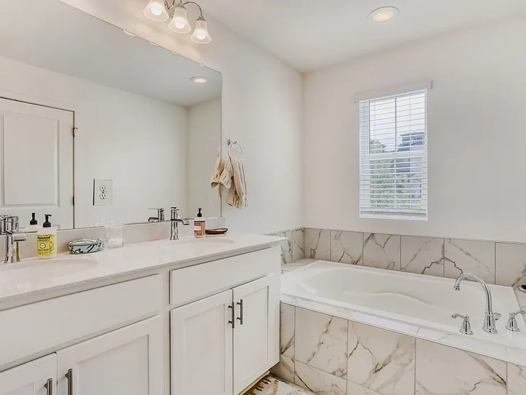 8397 Mount Ouray Rd — Photo 18