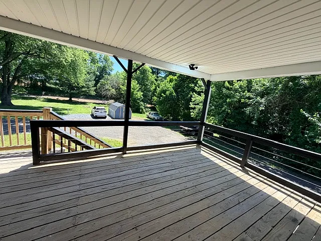 15625 Hanover Pike — Photo 52