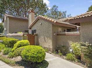 3710 Via Pacifica Walk, Oxnard, CA 93035
