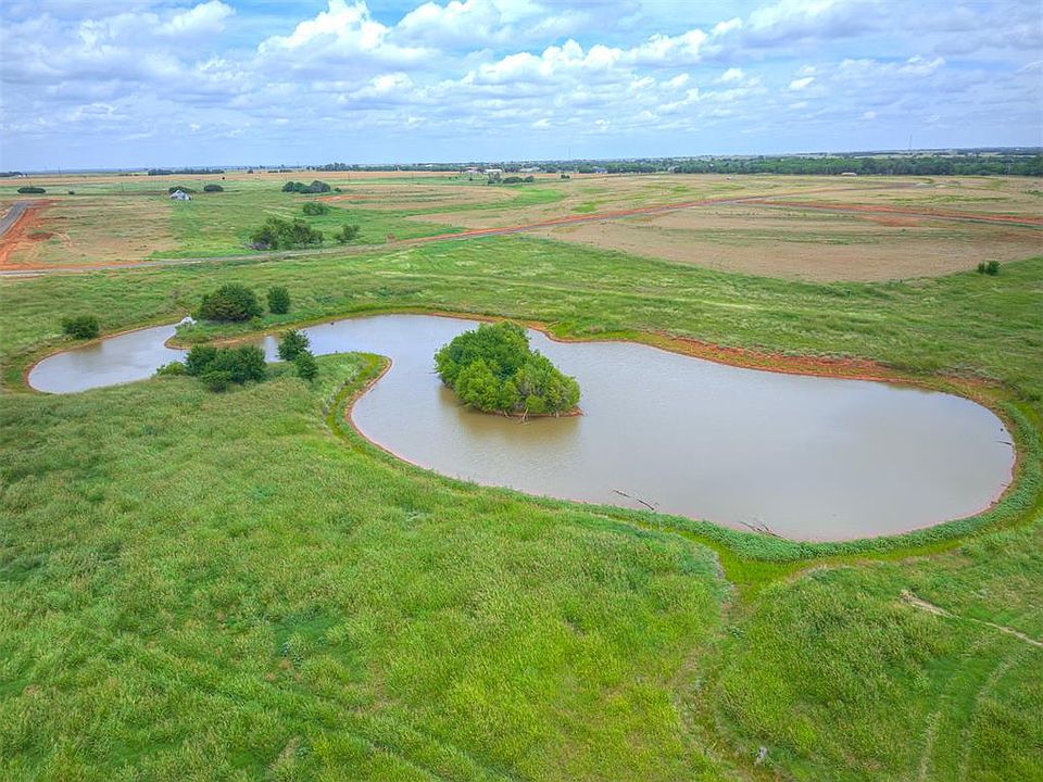 1st image of 15901 Mulberry Farm Rd Lot 13