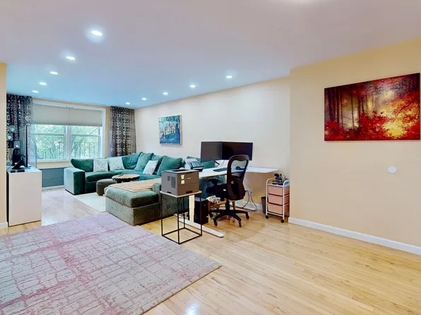 3903 Nostrand Avenue image 7 of 22