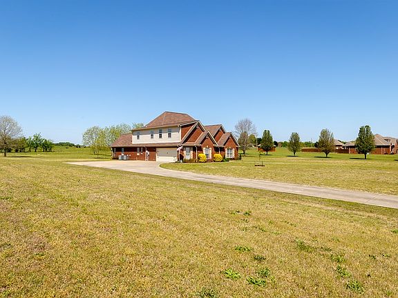 2nd image of 246 Mallard Lake Dr