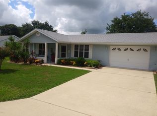 8330 SW 108th Place Rd, Ocala, FL 34481