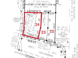 Brick Ln #24, Menasha, WI 54952