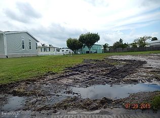 1756 Big Cypress St NE, Palm Bay, FL 32905