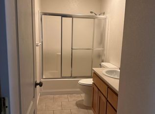 23322 Lone Pine Dr, Auburn, CA 95602