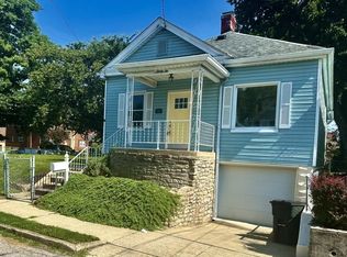 32 Bonnie Leslie Ave, Bellevue, KY 41073