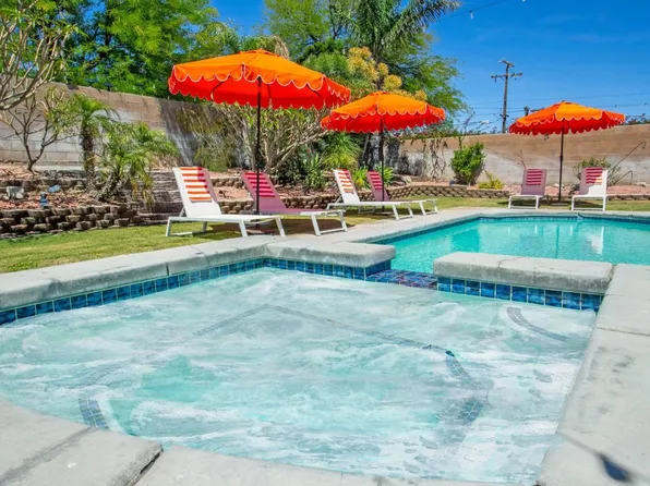 65976 Flora Ave, Desert Hot Springs, CA 92240