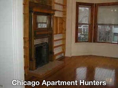 3rd image of 1339 W Wellington Ave #2