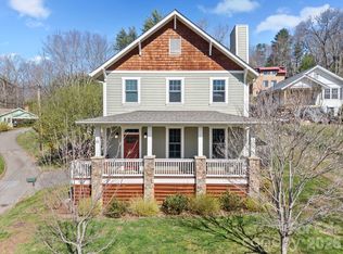13 North St, Asheville, NC 28801