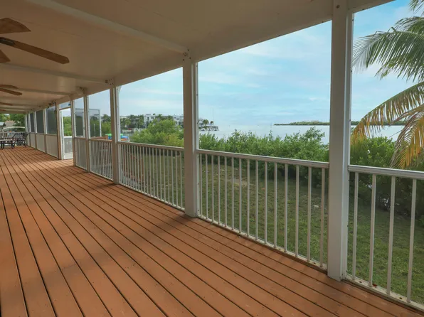 6800 Maloney Ave Lot 55, Stock Island, FL 33040