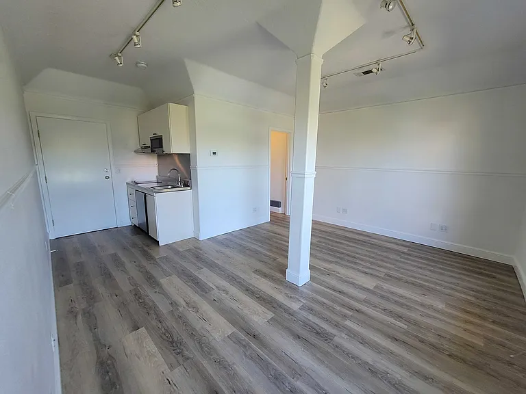 216A Connecticut St #A — Photo 6