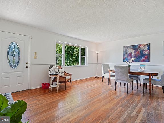 2nd image of 4103 Taney Ave
