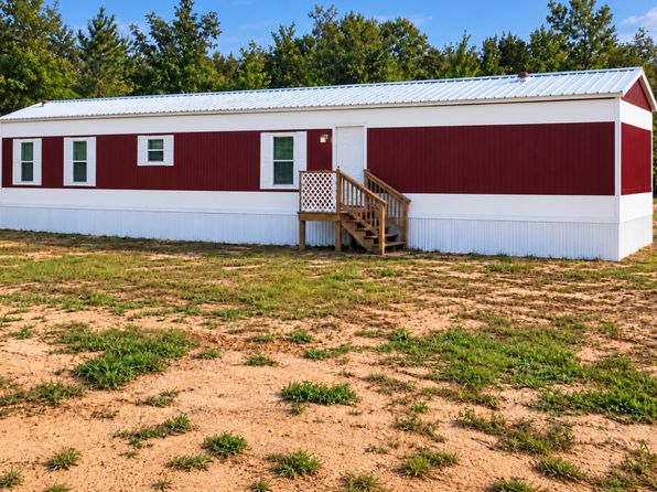 1223 Lee Road 203