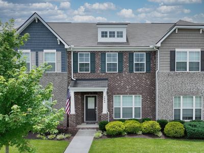 2004 Hardwick Pvt Ln, Gallatin, TN, 37066