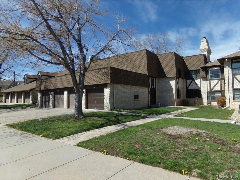 1st image of 7250 E Eastmoor Drive #225