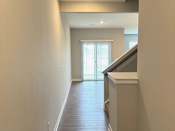 5th image of 1243 Langham St