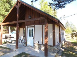 7610 Us Highway 2 E, Columbia Falls, MT 59912