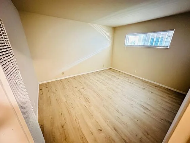 636 S 9th St #8 — Photo 7