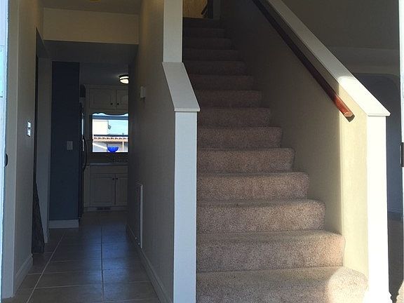 2nd image of 1342 E Sandpiper Cir