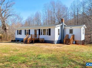 3299 Rabbit Valley Rd, North Garden, VA 22959