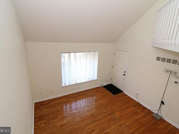 3rd image of 3406 Pebble Beach Dr