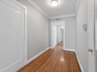 6815 S Ridgeland Ave #2, Chicago, IL 60649