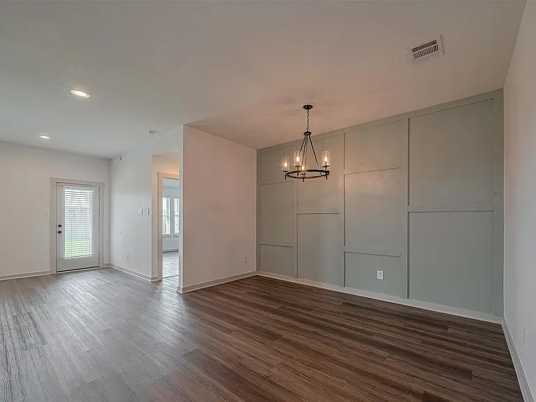 14519 Sweet Water Dr — Photo 5