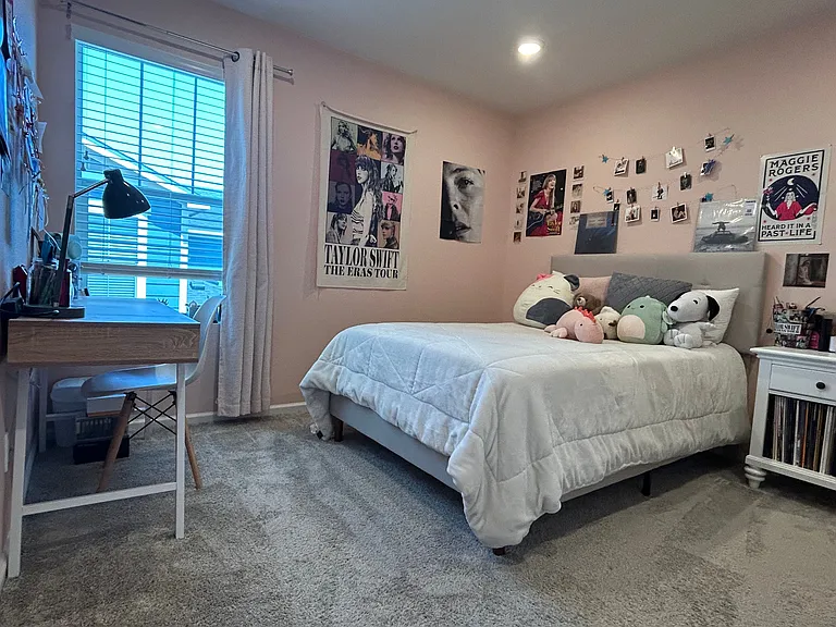 17415 Pacific Peak Cir — Photo 20