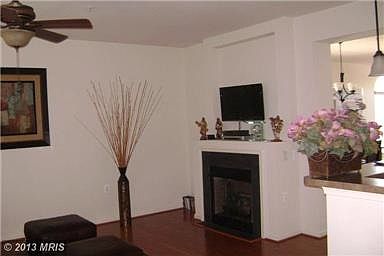 5th image of 15202 Rosemont Manor Dr #90