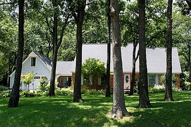 1st image of 1432 Hickory Ct