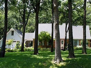 1432 Hickory Ct, Keller, TX 76262