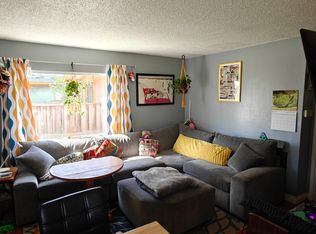 421 Fischer Ave #A, Anchorage, AK 99518