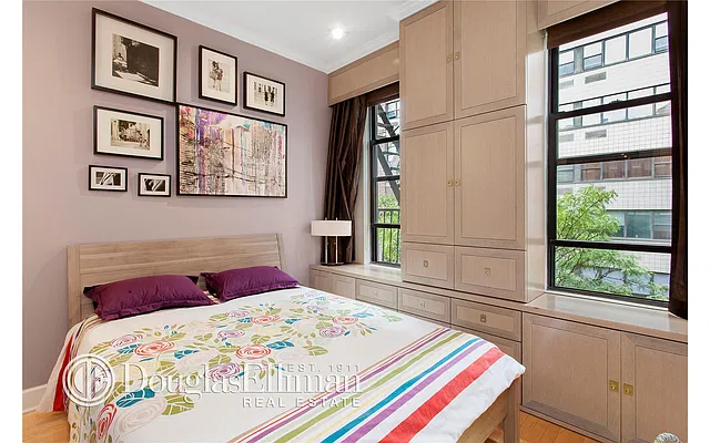 Sold by Douglas Elliman | media 6