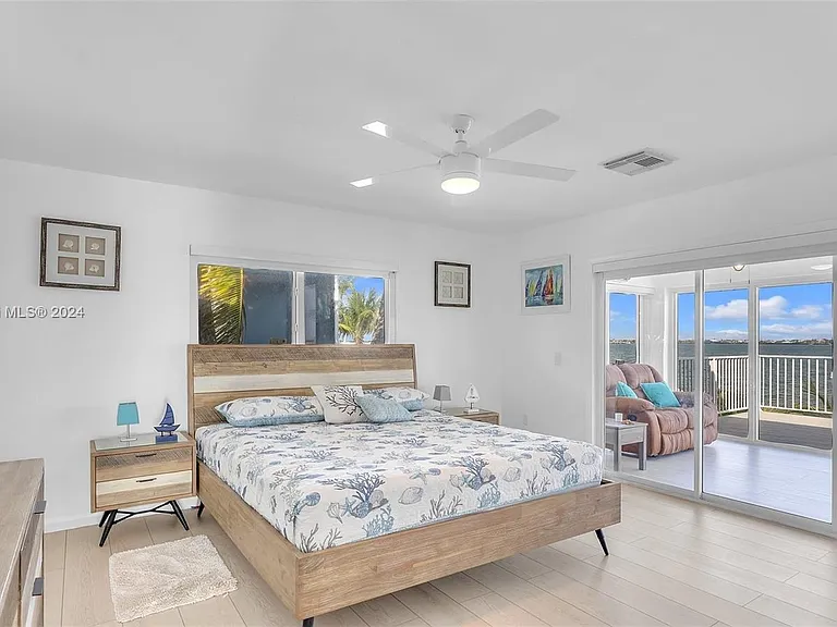 441 La Fitte Rd — Photo 34