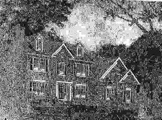 406 Vincent Dr, Guilderland, NY 12086