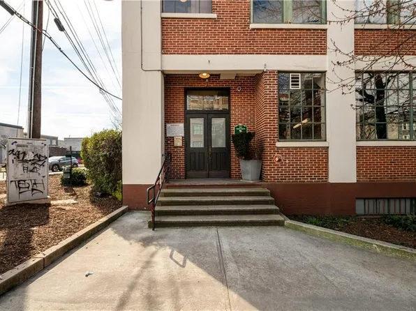881 Memorial Dr SE Unit 110, Atlanta, GA 30316