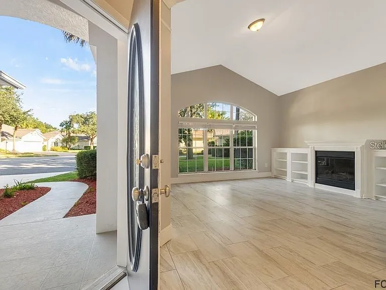 7 Shinnecock Ct — Photo 15