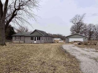 7710 Ingham Ln, Godfrey, IL 62035