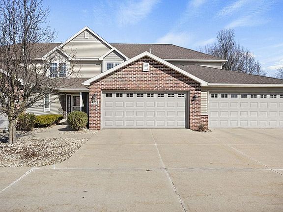 2nd image of 5854 Holscher Road