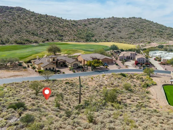 4173 S CAMINO DE VIDA -- #113, Gold Canyon, AZ 85118