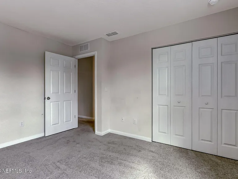 988 Observatory Pkwy — Photo 28